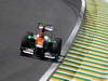 Wallpaper GP BRASILE 2012 1280x720, Sfondi Desktop F1