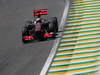 Wallpaper GP BRASILE 2012 1280x720, Sfondi Desktop F1
