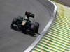 Wallpaper GP BRASILE 2012 1280x720, Sfondi Desktop F1