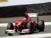 Wallpaper GP BRASILE 2012 1280x720, Sfondi Desktop F1