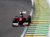 Wallpaper GP BRASILE 2012 1280x720, Sfondi Desktop F1