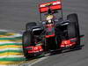 Wallpaper GP BRASILE 2012 1280x720, Sfondi Desktop F1