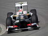 Wallpaper GP BRASILE 2012 1280x720, Sfondi Desktop F1