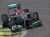 Wallpaper GP BRASILE 2012 1280x720, Sfondi Desktop F1