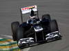 Wallpaper GP BRASILE 2012 1280x720, Sfondi Desktop F1