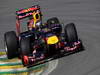 Wallpaper GP BRASILE 2012 1280x720, Sfondi Desktop F1