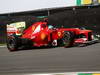 Wallpaper GP BRASILE 2012 1280x720, Sfondi Desktop F1