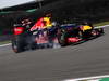 Wallpaper GP BRASILE 2012 1280x720, Sfondi Desktop F1