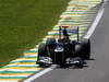 Wallpaper GP BRASILE 2012 1280x720, Sfondi Desktop F1
