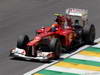Wallpaper GP BRASILE 2012 1280x720, Sfondi Desktop F1