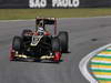 Wallpaper GP BRASILE 2012 1280x720, Sfondi Desktop F1