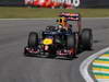 Wallpaper GP BRASILE 2012 1280x720, Sfondi Desktop F1