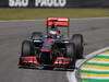 Wallpaper GP BRASILE 2012 1280x720, Sfondi Desktop F1
