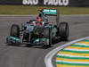 GP BRASILE 1280x720