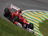 Wallpaper GP BRASILE 2012 1280x720, Sfondi Desktop F1