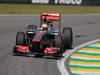 Wallpaper GP BRASILE 2012 1280x720, Sfondi Desktop F1