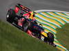 Wallpaper GP BRASILE 2012 1280x720, Sfondi Desktop F1