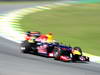 Wallpaper GP BRASILE 2012 1280x720, Sfondi Desktop F1