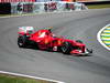 Wallpaper GP BRASILE 2012 1280x720, Sfondi Desktop F1