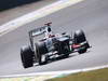 Wallpaper GP BRASILE 2012 1280x720, Sfondi Desktop F1