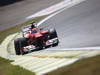 Wallpaper GP BRASILE 2012 1280x720, Sfondi Desktop F1