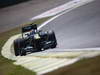 Wallpaper GP BRASILE 2012 1280x720, Sfondi Desktop F1
