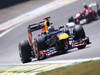 Wallpaper GP BRASILE 2012 1280x720, Sfondi Desktop F1
