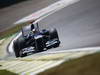 GP BRASILE 1280x720