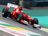 Wallpaper GP BRASILE 2012 1280x720, Sfondi Desktop F1