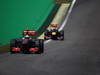 Wallpaper GP BRASILE 2012 1280x720, Sfondi Desktop F1