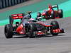 Wallpaper GP BRASILE 2012 1280x720, Sfondi Desktop F1