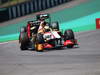 Wallpaper GP BRASILE 2012 1280x720, Sfondi Desktop F1