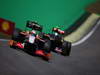 Wallpaper GP BRASILE 2012 1280x720, Sfondi Desktop F1