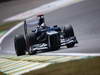 Wallpaper GP BRASILE 2012 1280x720, Sfondi Desktop F1
