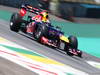 Wallpaper GP BRASILE 2012 1280x720, Sfondi Desktop F1