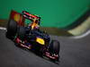 Wallpaper GP BRASILE 2012 1280x720, Sfondi Desktop F1
