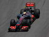 Wallpaper GP BRASILE 2012 1280x720, Sfondi Desktop F1