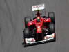 Wallpaper GP BRASILE 2012 1280x720, Sfondi Desktop F1