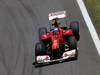 Wallpaper GP BRASILE 2012 1280x720, Sfondi Desktop F1