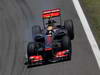GP BRASILE 1280x720