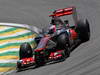 Wallpaper GP BRASILE 2012 1280x720, Sfondi Desktop F1