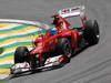 Wallpaper GP BRASILE 2012 1280x720, Sfondi Desktop F1