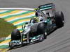 Wallpaper GP BRASILE 2012 1280x720, Sfondi Desktop F1