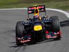 Wallpaper GP BRASILE 2012 1280x720, Sfondi Desktop F1