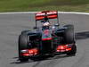 Wallpaper GP BRASILE 2012 1280x720, Sfondi Desktop F1