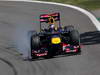 Wallpaper GP BRASILE 2012 1280x720, Sfondi Desktop F1