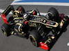 Wallpaper GP BRASILE 2012 1280x720, Sfondi Desktop F1