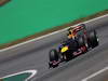 Wallpaper GP BRASILE 2012 1280x720, Sfondi Desktop F1