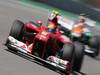 Wallpaper GP BRASILE 2012 1280x720, Sfondi Desktop F1