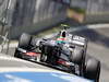 Wallpaper GP BRASILE 2012 1280x720, Sfondi Desktop F1